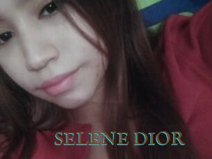 SELENE_DIOR