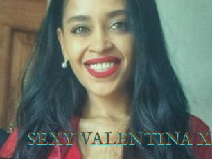 SEXY_VALENTINA_X