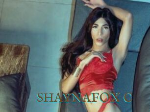 SHAYNAFOX_C