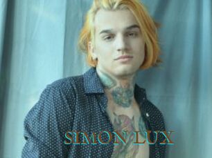 SIMON_LUX