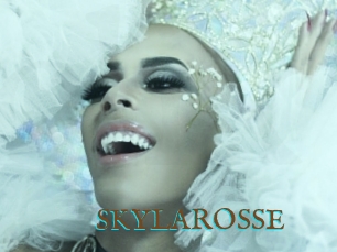 SKYLAROSSE