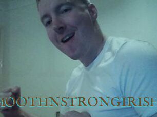 SMOOTH_N_STRONG_IRISH