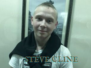 STEVE_CLINE