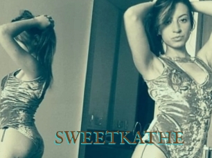 SWEETKATHE