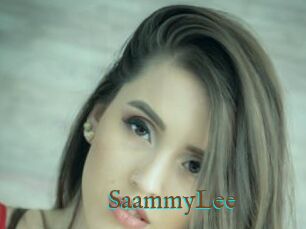 SaammyLee