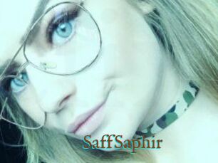 SaffSaphir Clipsx