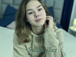 SallyMiller