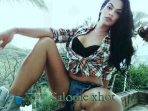 Salome_xhot