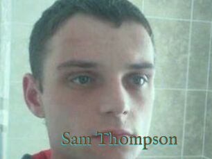 Sam_Thompson