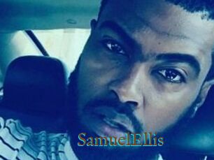 Samuel_Ellis