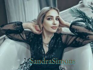 SandraSimons