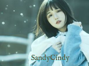 SandyCindy