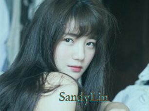 SandyLin