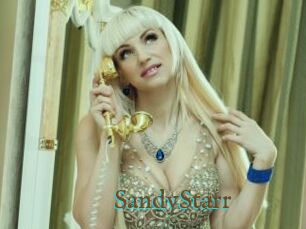 SandyStarr