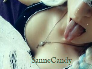 SanneCandy