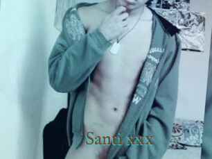 Santi_xxx