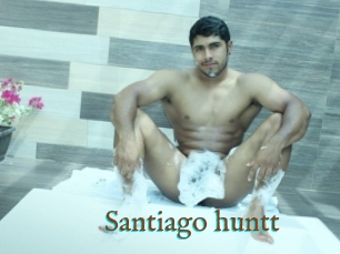 Santiago_huntt