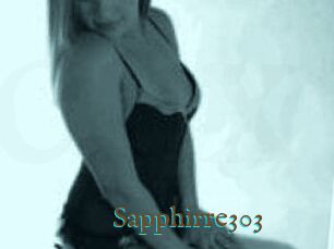Sapphirre303