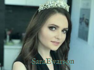 SaraEwarson