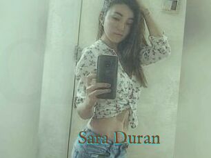 Sara_Duran Clipsx