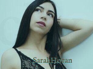 SarahHoran