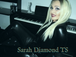 Sarah_Diamond_TS