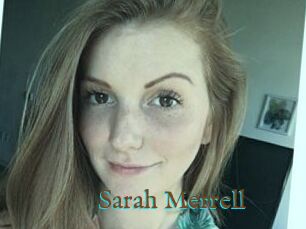 Sarah_Merrell