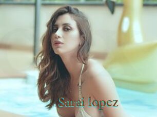 Sarai_lopez