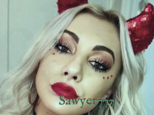 Sawyer777
