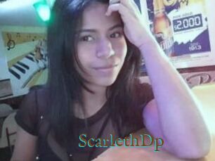 ScarlethDp