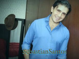 SebastianSantos