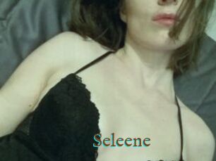 Seleene