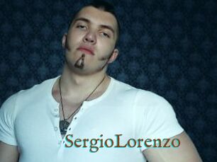 SergioLorenzo