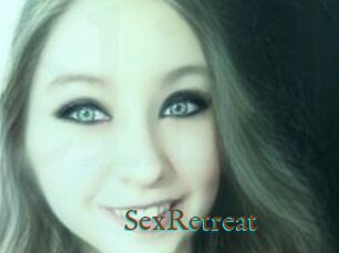 SexRetreat