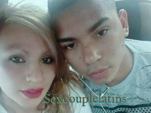 Sexcouplelatins