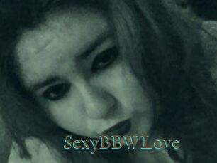SexyBBWLove