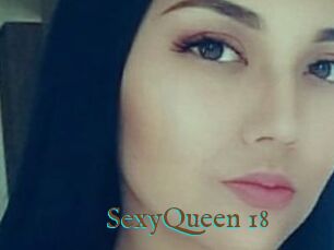 SexyQueen_18
