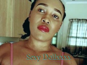 Sexy_Dollxxxx