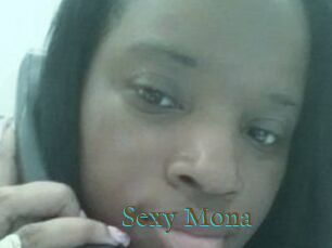 Sexy_Mona