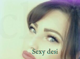 Sexy_desi