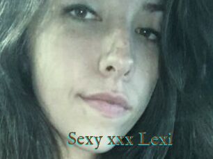 Sexy_xxx_Lexi Clipsx
