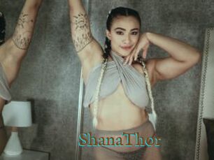 ShanaThor