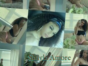 Shayla_Amore