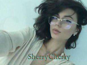 SherryCherry