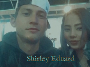 Shirley_Eduard