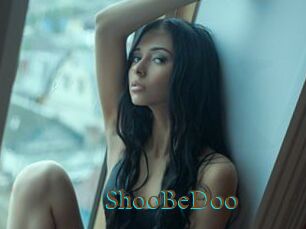 ShooBeDoo