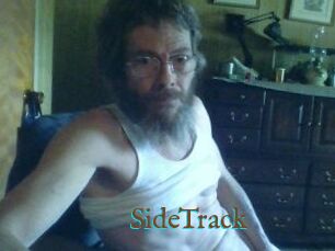 SideTrack