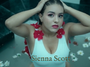 Sienna_Scott