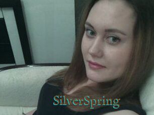 SilverSpring Clipsx