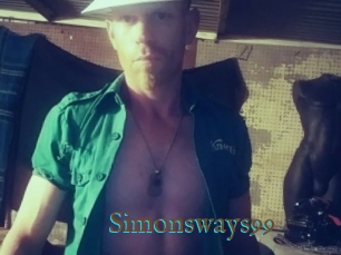 Simonsways99